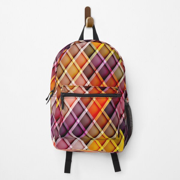 Item preview, Abstract Geometric Pattern designed and sold by Hapoel.
