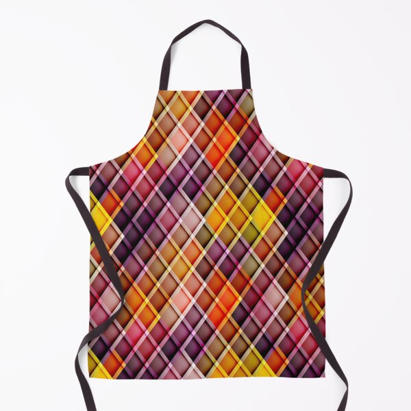 Item preview, Abstract Geometric Pattern designed and sold by Hapoel.