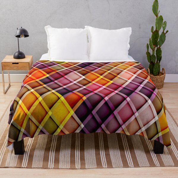 Item preview, Abstract Geometric Pattern designed and sold by Hapoel.
