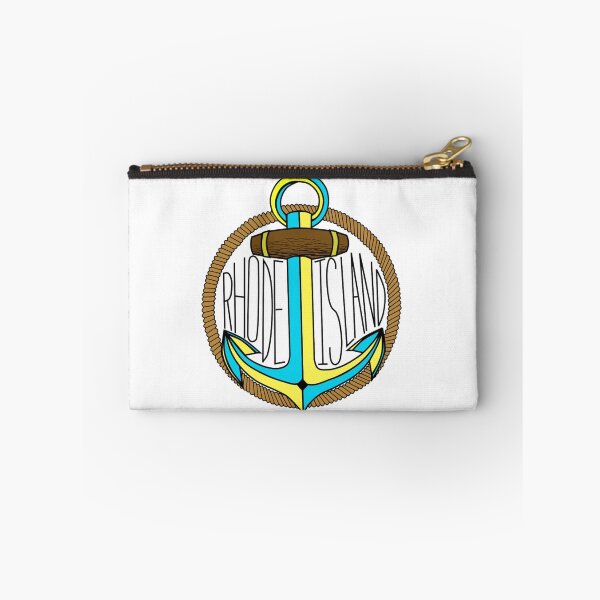 Item preview, RI Anchor designed and sold by Margaret Mahoney.