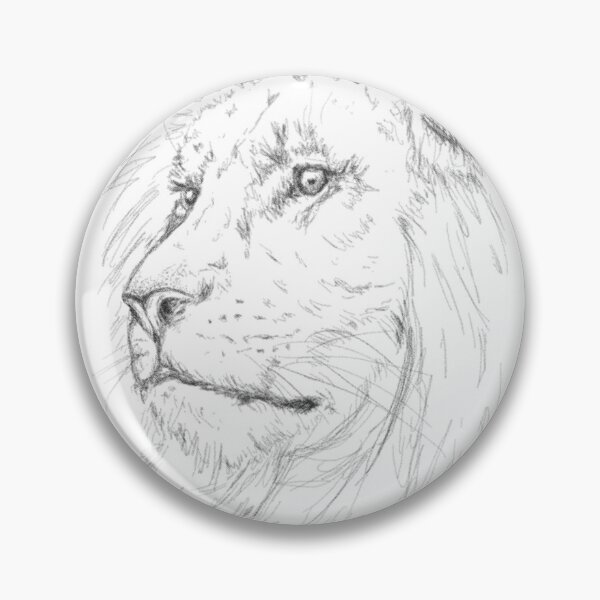 Item preview, Survey designed and sold by Caballosofcolor.
