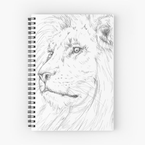 Item preview, Survey designed and sold by Caballosofcolor.