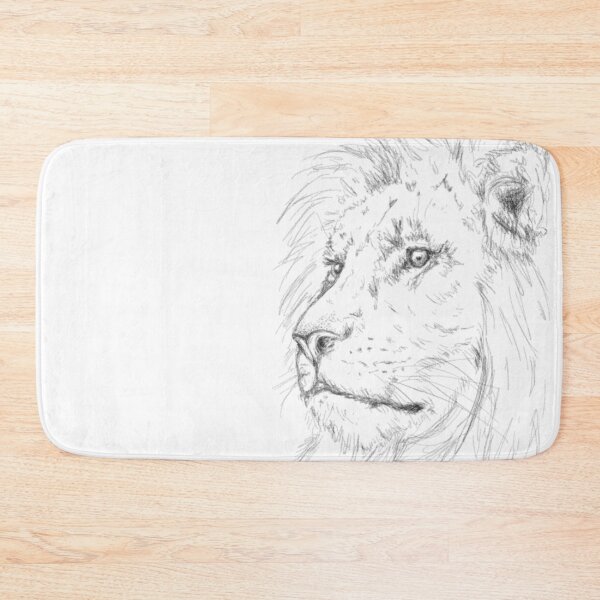 Item preview, Survey designed and sold by Caballosofcolor.