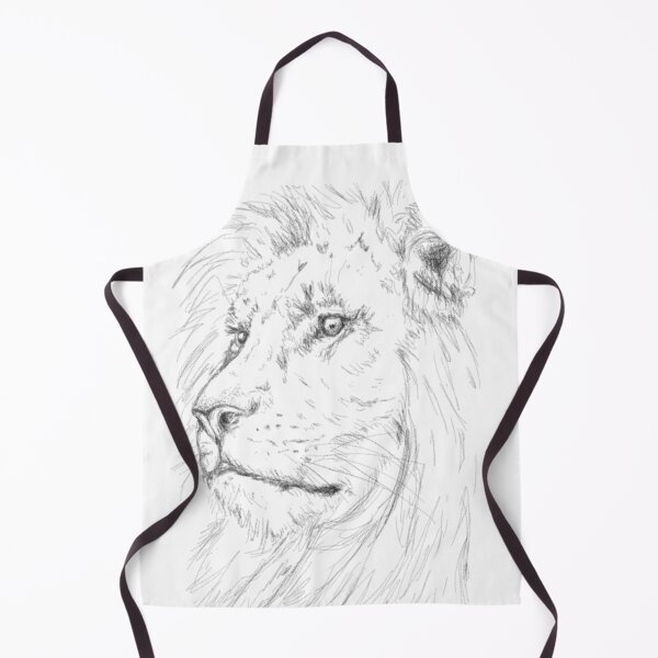 Item preview, Survey designed and sold by Caballosofcolor.