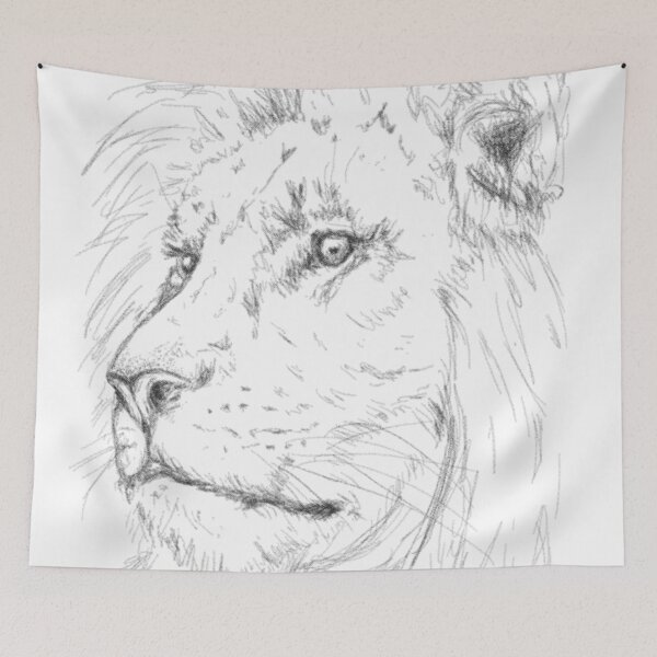 Item preview, Survey designed and sold by Caballosofcolor.
