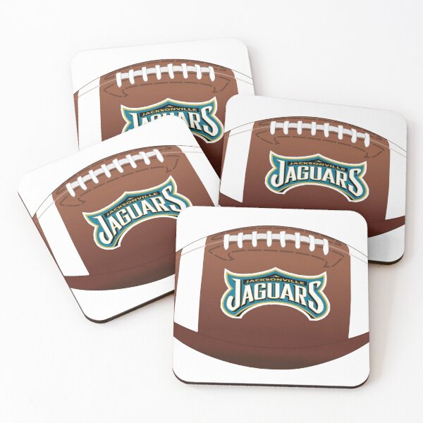 Item preview, The Jacksonville Jaguars  designed and sold by Horace Ricardo.