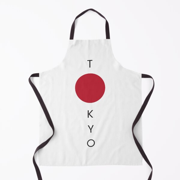 Item preview, Tokyo designed and sold by maycreative.