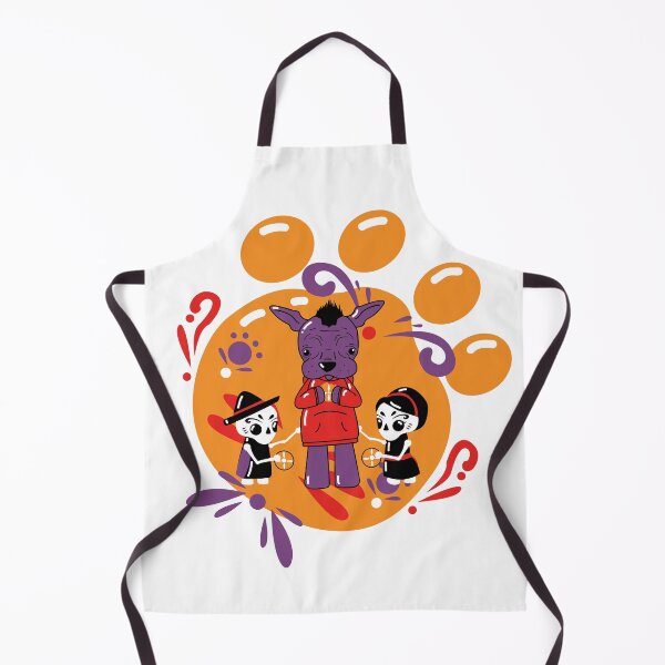 Item preview, Huellitas al Mictlan designed and sold by DarkGato.