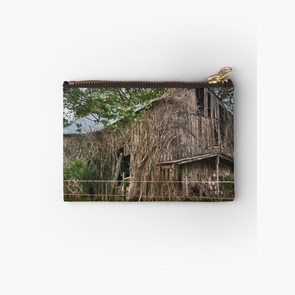 Item preview, Where Memories Dwell... designed and sold by Claude Johnson.
