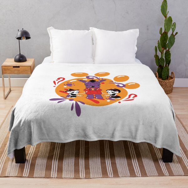 Item preview, Huellitas al Mictlan designed and sold by DarkGato.
