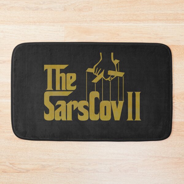 Item preview, MOVIES and CINEMA designed and sold by InfoCROM.