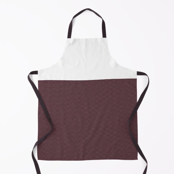 Item preview, Japan Pattern designed and sold by AlanDellSaint.