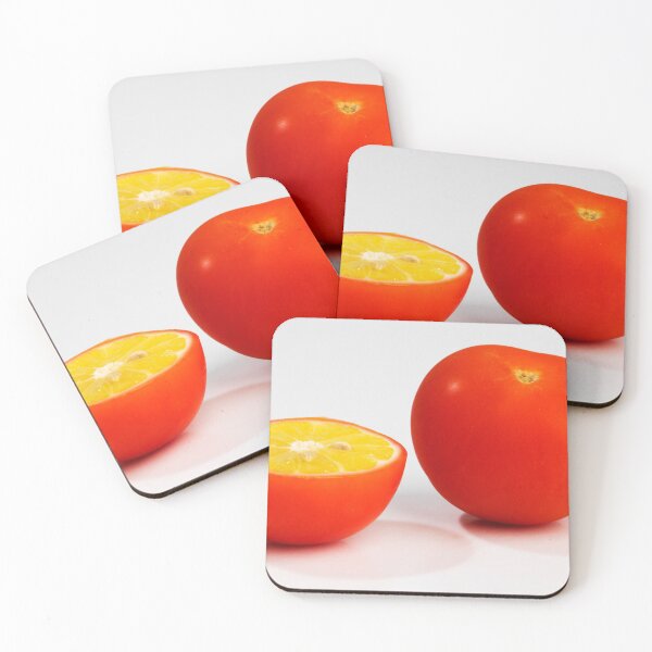 Item preview, Lemato - Two of your five a day in one? designed and sold by habilephoto.