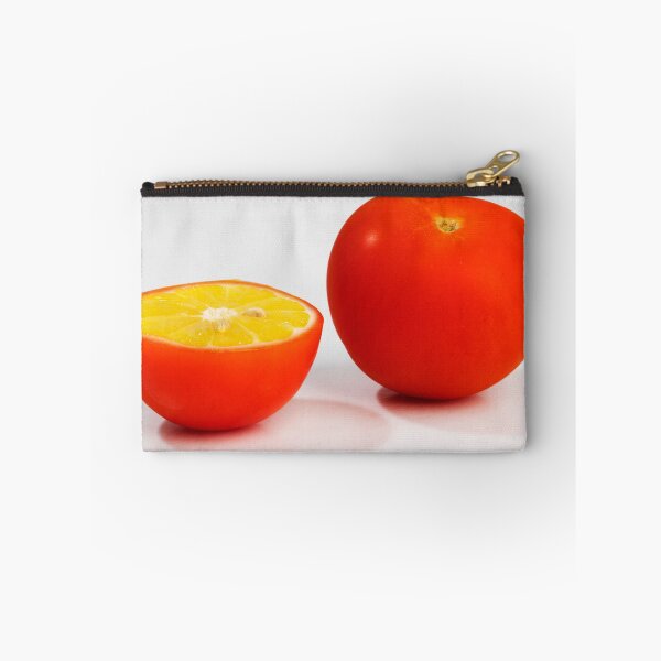 Item preview, Lemato - Two of your five a day in one? designed and sold by habilephoto.