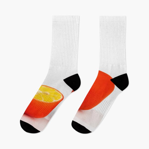 Item preview, Lemato - Two of your five a day in one? designed and sold by habilephoto.