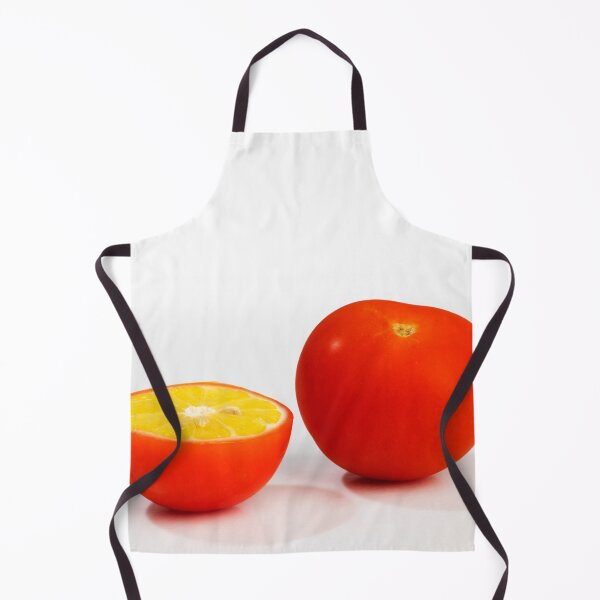 Item preview, Lemato - Two of your five a day in one? designed and sold by habilephoto.