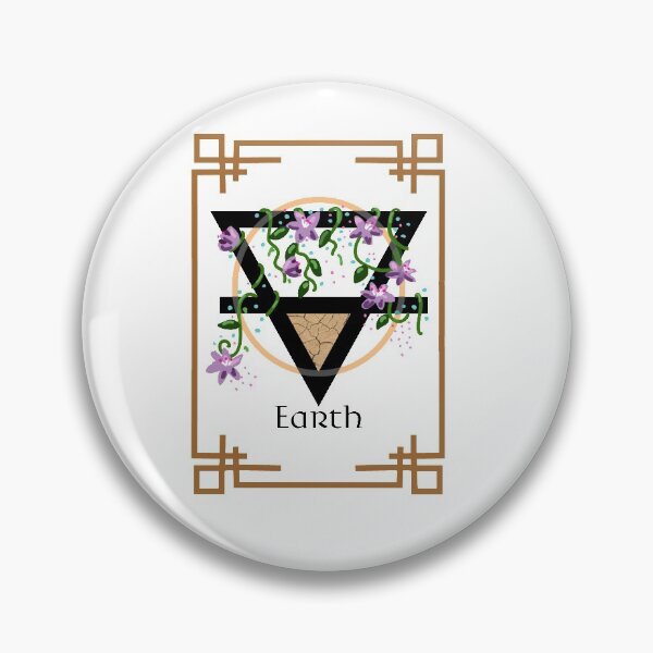 Item preview, Earth  designed and sold by Jessica Dolding-Smith.