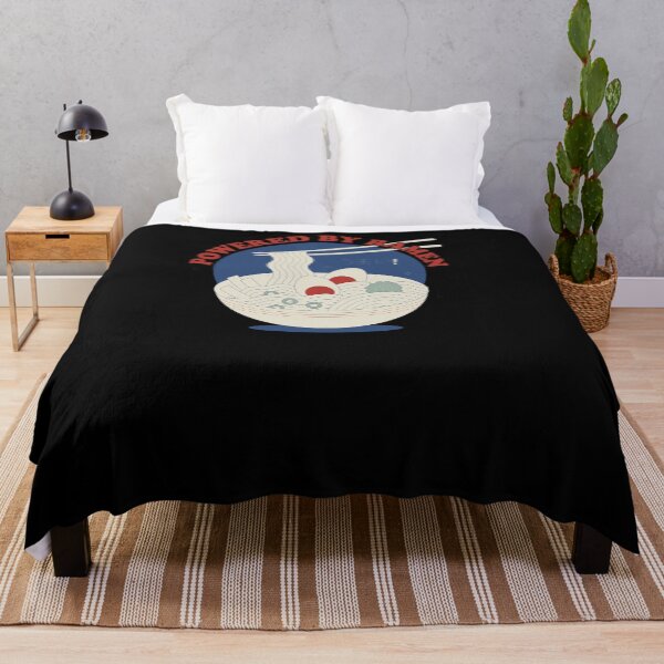 Item preview, powered by ramen vintage designed and sold by thiag-o.