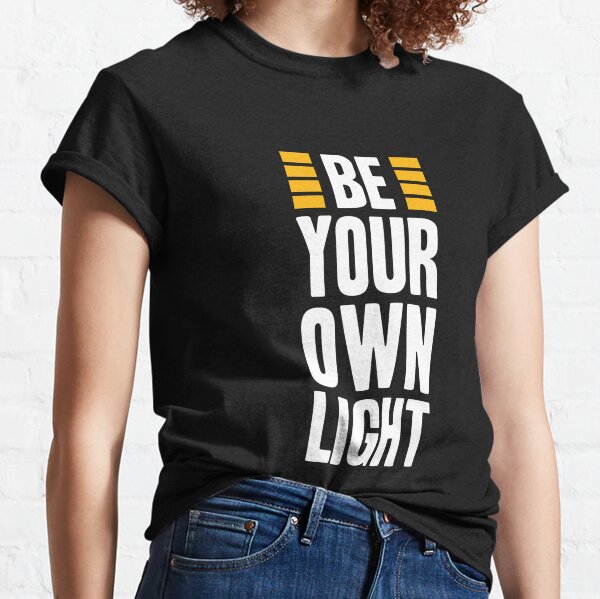 Make Your Own T Shirts for Sale Redbubble