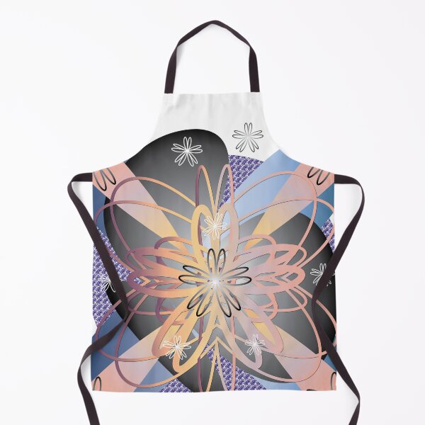 Item preview, Florally Moral designed and sold by Kavie1970.
