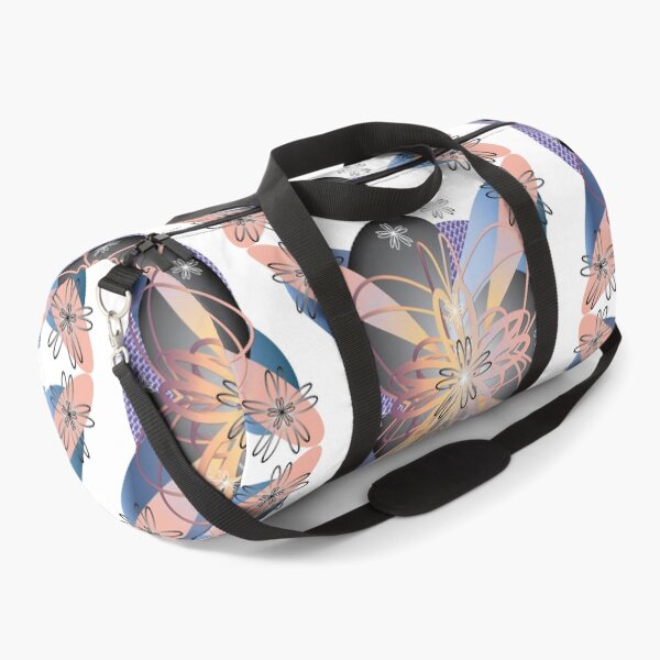 Item preview, Florally Moral designed and sold by Kavie1970.