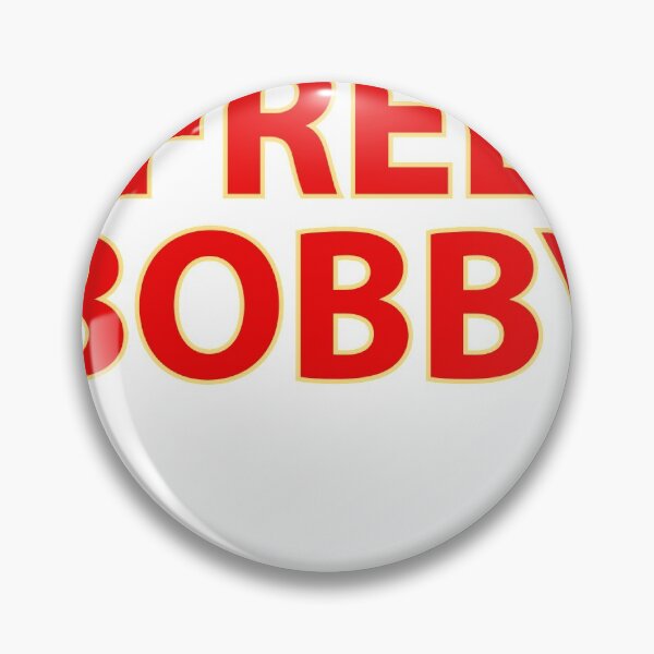 Item preview, Free Bobby Shmurda 2021 designed and sold by GilesTs.