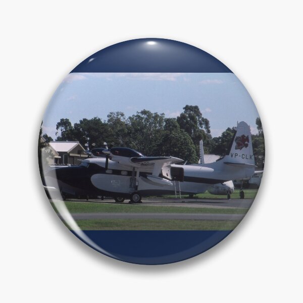 Artikelvorschau, Grumman VP-CLK, Flughafen Bankstown, Australien 2002 entworfen und verkauft von muz2142.