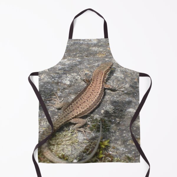 Item preview, Little lizard designed and sold by Hilly366.