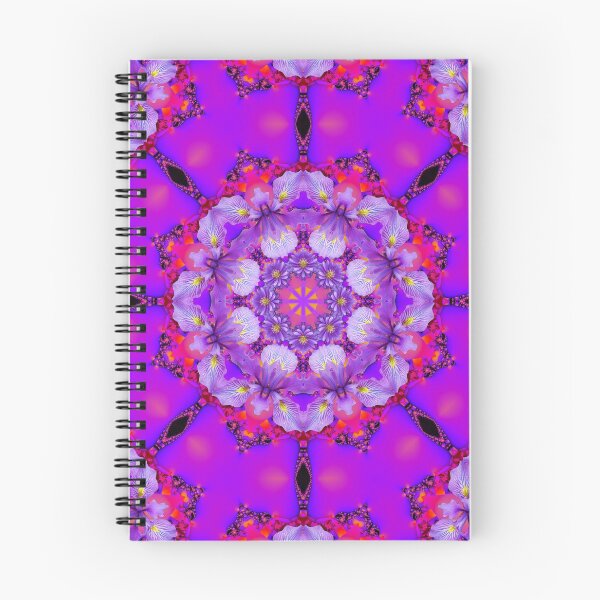 Item preview, Mandala  Daily Focus 1.24.2021 designed and sold by Mandala Magic by OM.