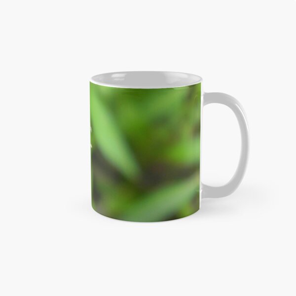 Item preview, Narrowleaf Plantain, Ribwort designed and sold by Navigator.