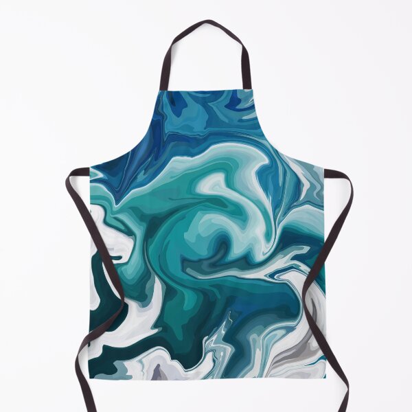Item preview, Liquid marble. Marble art design. designed and sold by moustafakhalil.