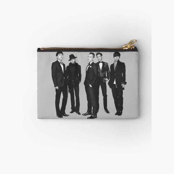 Item preview, BIGBANG.GENTLEMEN designed and sold by stephylee88.