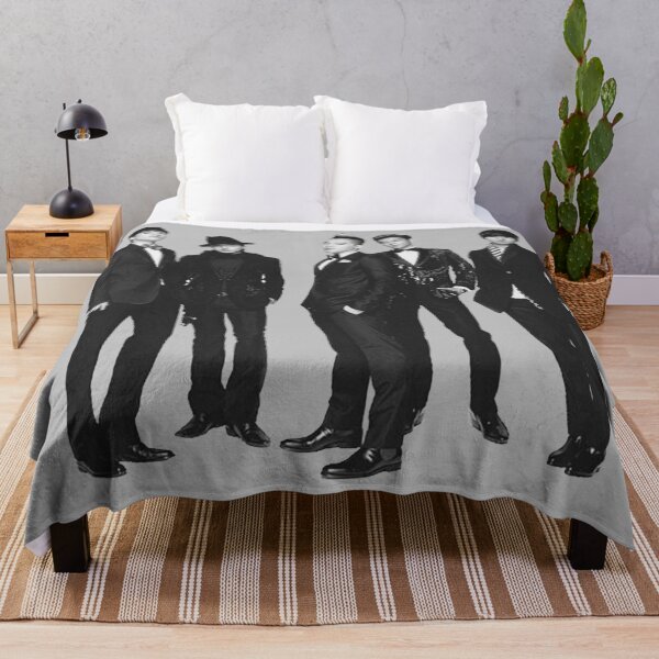 Item preview, BIGBANG.GENTLEMEN designed and sold by stephylee88.