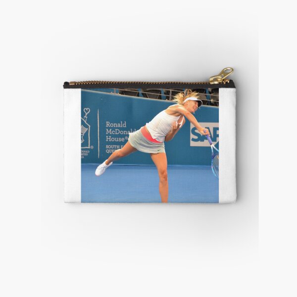 Item preview, Maria Sharapova designed and sold by TheaShutterbug.