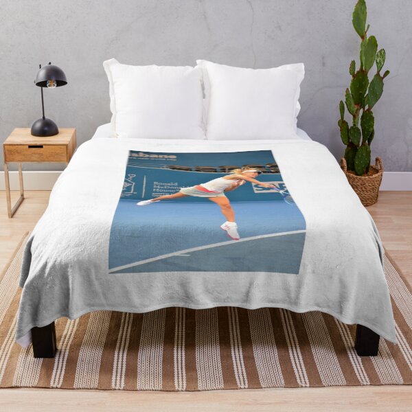 Item preview, Maria Sharapova designed and sold by TheaShutterbug.