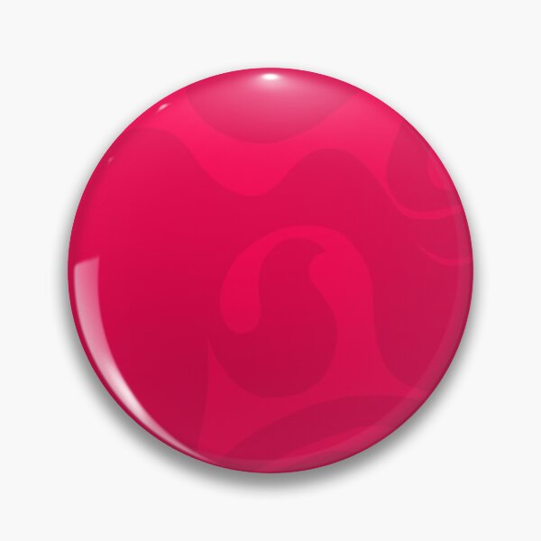 Item preview, Cool 60s / 70s swirl pink pattern designed and sold by sm-pht.