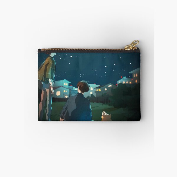 Item preview, Kakeru and Haiji designed and sold by Sunflow3r.
