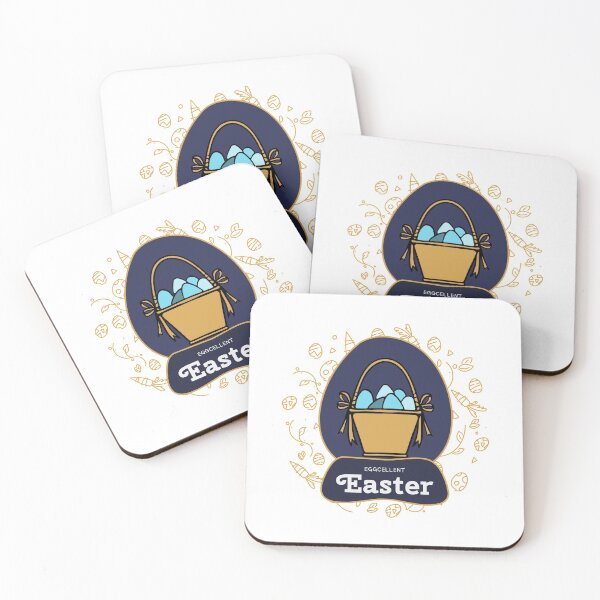 Item preview,  Easter l Easter Egg l Easter Sunday l I Love Bunnies l Bunny Ears l I Love Easter l Eggcelllent designed and sold by T1337.