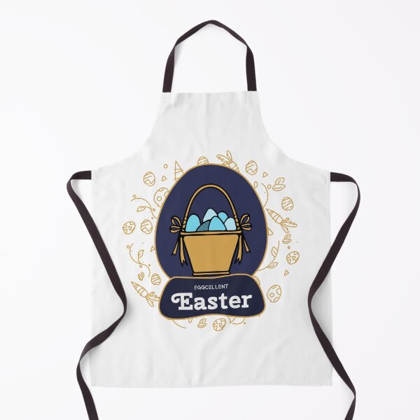 Item preview, Easter l Easter Egg l Easter Sunday l I Love Bunnies l Bunny Ears l I Love Easter l Eggcelllent designed and sold by T1337.