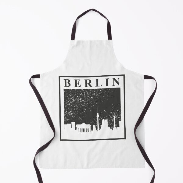 Item preview, Berlin designed and sold by overstyle.