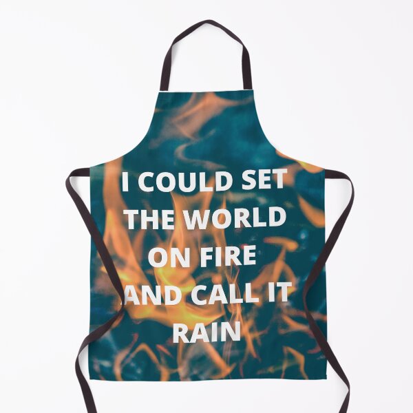 Item preview, Red Queen Book Quotes designed and sold by FanArtzz.