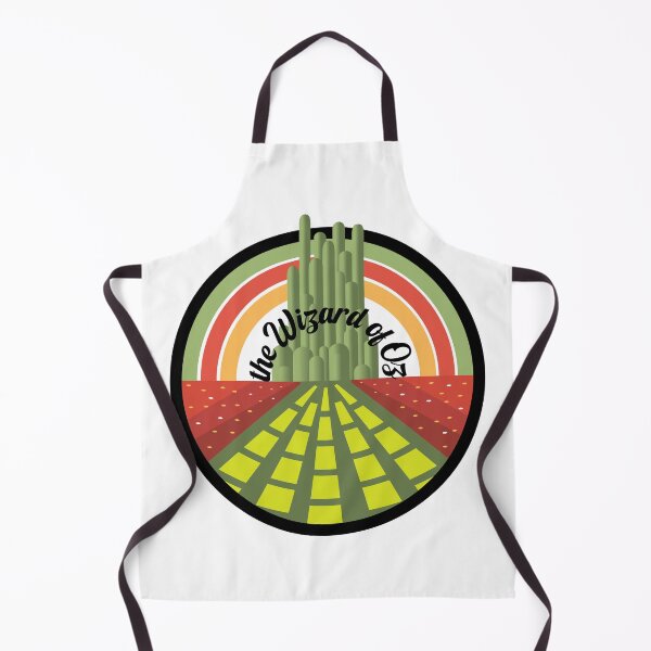 Item preview, Wizard of Oz Emerald City designed and sold by wozsimps.