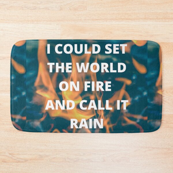 Item preview, Red Queen Book Quotes designed and sold by FanArtzz.