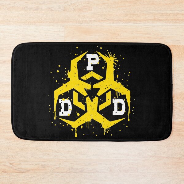 Item preview, PDD designed and sold by Rhonda Hanrahan.