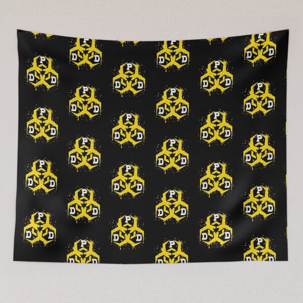 Item preview, PDD designed and sold by Rhonda Hanrahan.