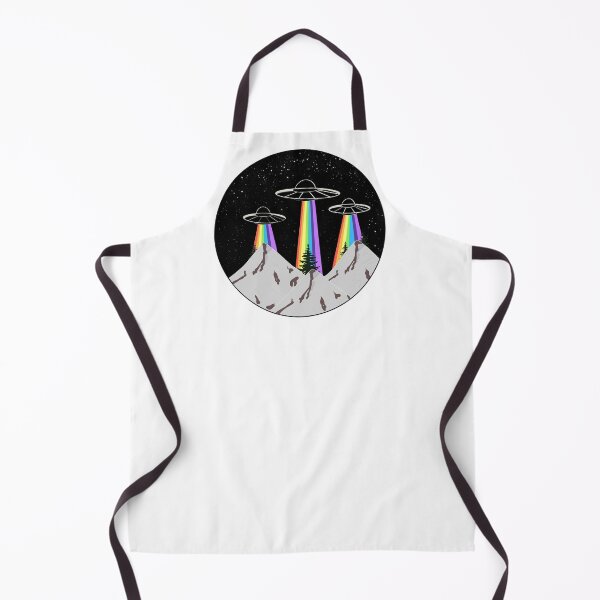 Item preview, Abduct Me designed and sold by ArcherAshleyArt.
