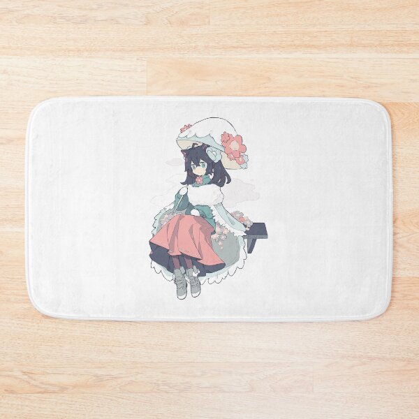Item preview, Winter Stroll designed and sold by hideawaymelon.