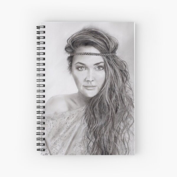 Item preview, Commissioned drawing done by artistmichaeltodd designed and sold by michaeltodd.