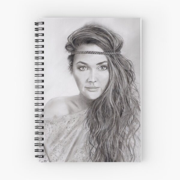 Item preview, Commissioned drawing done by artistmichaeltodd designed and sold by michaeltodd.