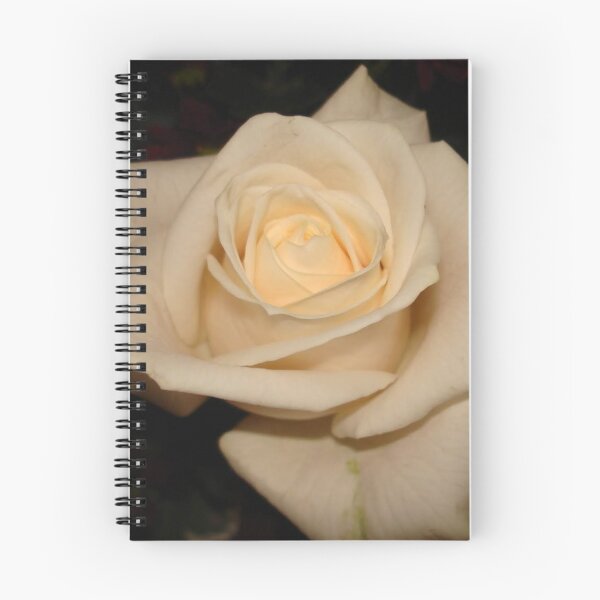 Item preview, Rose petal designed and sold by Hilly366.
